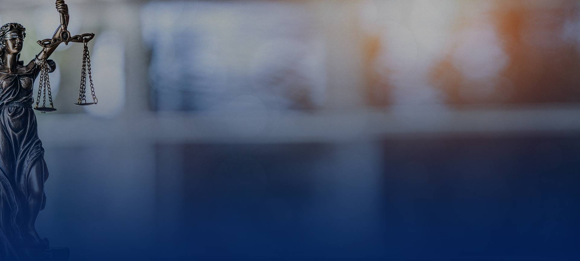 G. Cole Casey Banner