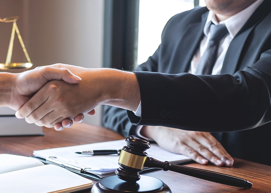 Before you lock Picture